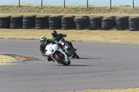 7th-March-2020;Anglesey-Race-Circuit;No-Limits-Track-Day;anglesey-no-limits-trackday;anglesey-photographs;anglesey-trackday-photographs;enduro-digital-images;event-digital-images;eventdigitalimages;no-limits-trackdays;peter-wileman-photography;racing-digital-images;trac-mon;trackday-digital-images;trackday-photos;ty-croes